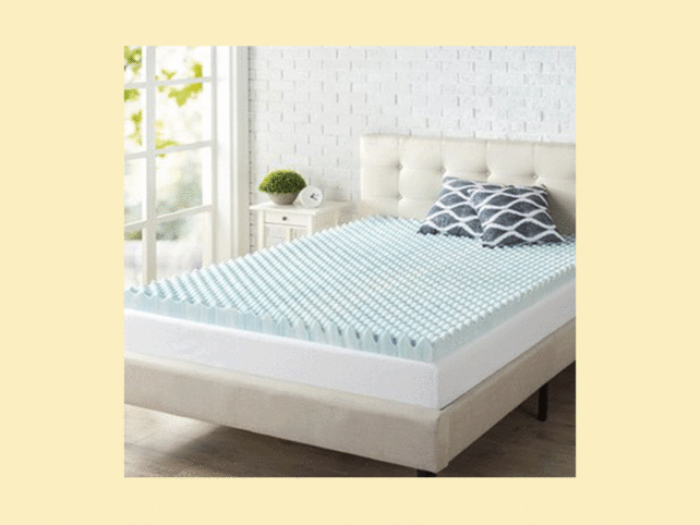 Mattress Protector Dealers in Chennai