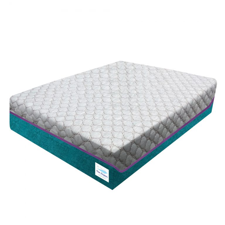 Mattress Protector Dealers In Chennai